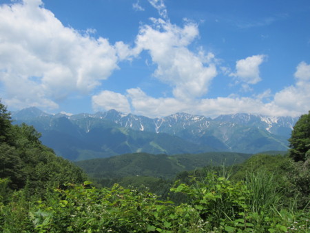 f:id:lupoGTI:20140712155440j:image