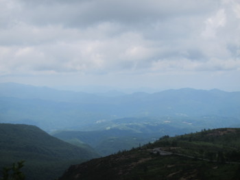 f:id:lupoGTI:20140802204532j:image