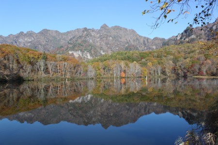 f:id:lupoGTI:20141019213928j:image