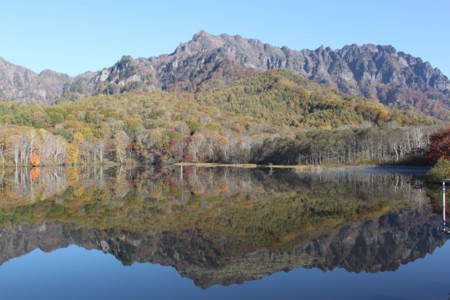 f:id:lupoGTI:20141019213945j:image