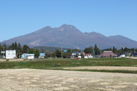 f:id:lupoGTI:20141019214748j:image