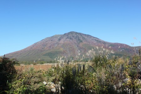 f:id:lupoGTI:20141019214805j:image