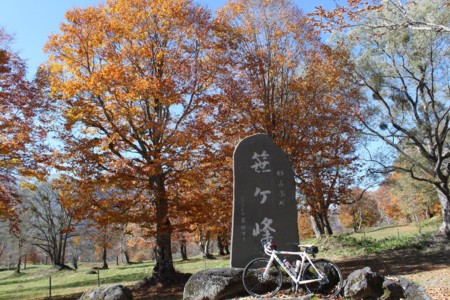 f:id:lupoGTI:20141019215430j:image