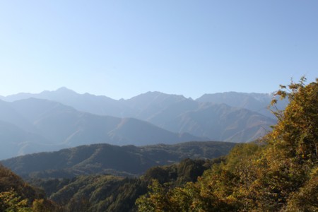 f:id:lupoGTI:20141019222136j:image