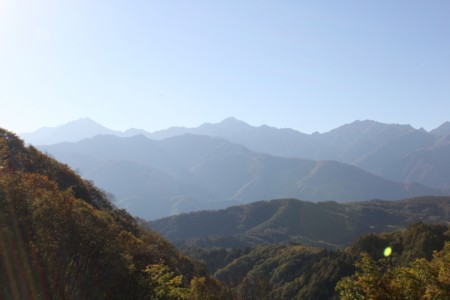 f:id:lupoGTI:20141019222152j:image