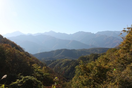 f:id:lupoGTI:20141019222207j:image