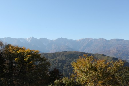 f:id:lupoGTI:20141019222224j:image