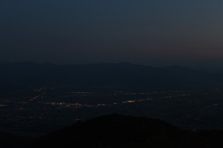 f:id:lupoGTI:20141019222516j:image