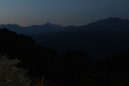 f:id:lupoGTI:20141019222532j:image