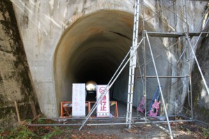 f:id:lupoGTI:20141019234621j:image