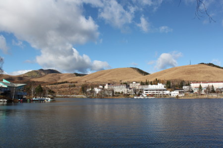 f:id:lupoGTI:20141103173914j:image