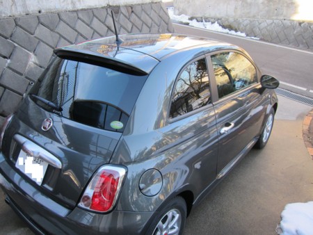 f:id:lupoGTI:20141223170958j:image