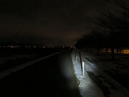 f:id:lupoGTI:20141225225146j:image