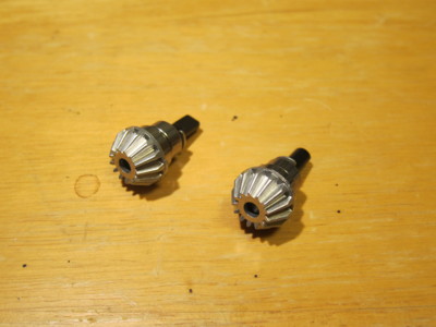 f:id:lupoGTI:20150102175208j:image