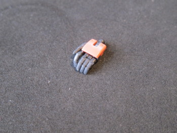f:id:lupoGTI:20150104203228j:image