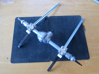 f:id:lupoGTI:20150118173624j:image