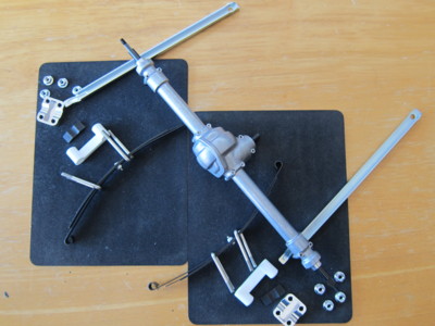 f:id:lupoGTI:20150118173637j:image