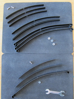 f:id:lupoGTI:20150118173702j:image