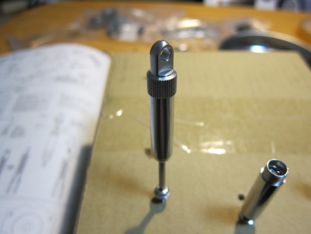 f:id:lupoGTI:20150201202308j:image