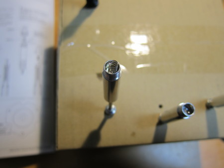 f:id:lupoGTI:20150201202320j:image