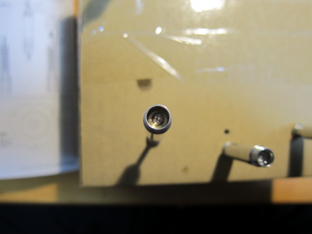 f:id:lupoGTI:20150201202333j:image