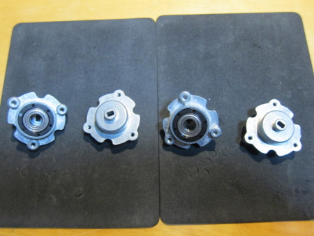 f:id:lupoGTI:20150201202555j:image