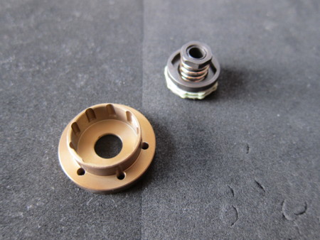 f:id:lupoGTI:20150215181503j:image