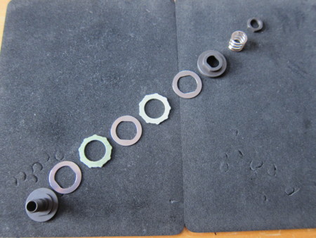 f:id:lupoGTI:20150215181520j:image