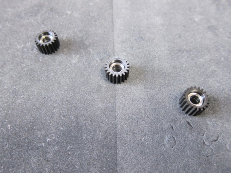 f:id:lupoGTI:20150215181932j:image