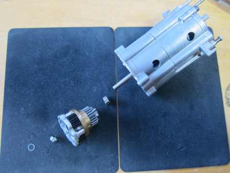 f:id:lupoGTI:20150215182131j:image