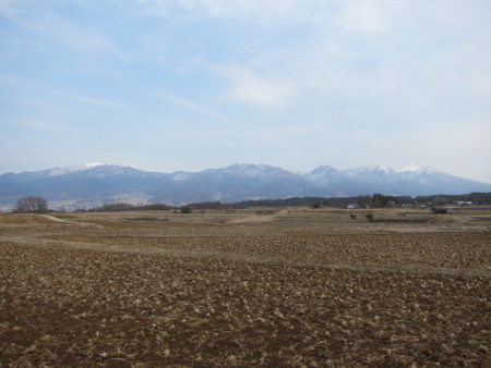 f:id:lupoGTI:20150314164208j:image