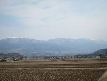 f:id:lupoGTI:20150314164232j:image