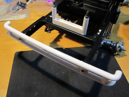 f:id:lupoGTI:20150315210653j:image f:id:lupoGTI:20150315210653j:image