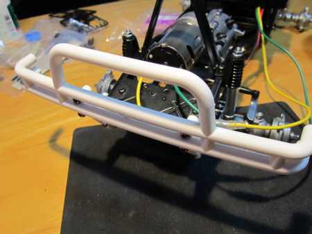 f:id:lupoGTI:20150315210741j:image f:id:lupoGTI:20150315210741j:image