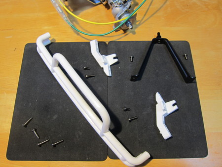 f:id:lupoGTI:20150315210813j:image f:id:lupoGTI:20150315210813j:image
