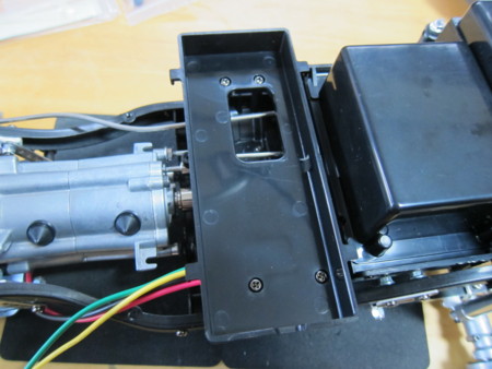 f:id:lupoGTI:20150315210844j:image f:id:lupoGTI:20150315210844j:image