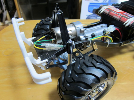 f:id:lupoGTI:20150315211457j:image f:id:lupoGTI:20150315211457j:image
