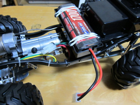 f:id:lupoGTI:20150315211513j:image f:id:lupoGTI:20150315211513j:image