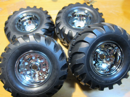 f:id:lupoGTI:20150315211603j:image f:id:lupoGTI:20150315211603j:image