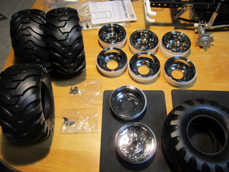 f:id:lupoGTI:20150315211619j:image f:id:lupoGTI:20150315211619j:image