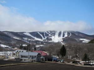 f:id:lupoGTI:20150404170358j:image