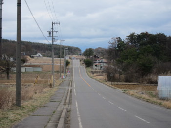 f:id:lupoGTI:20150404171020j:image