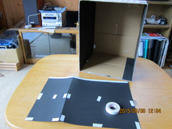 f:id:lupoGTI:20150606184105j:image f:id:lupoGTI:20150606184105j:image