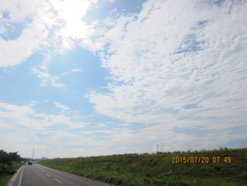 f:id:lupoGTI:20150720113846j:image