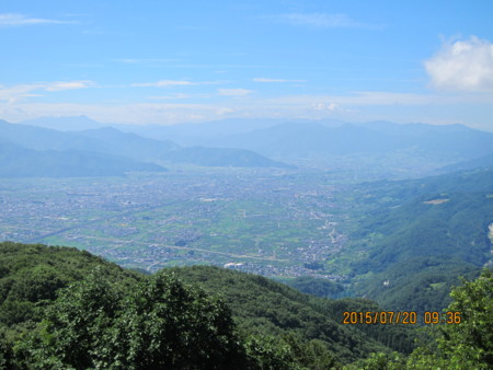 f:id:lupoGTI:20150720114015j:image