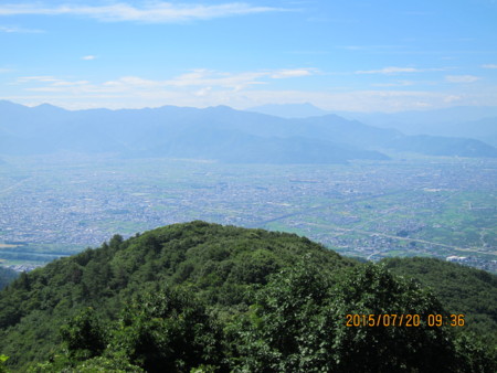 f:id:lupoGTI:20150720114031j:image