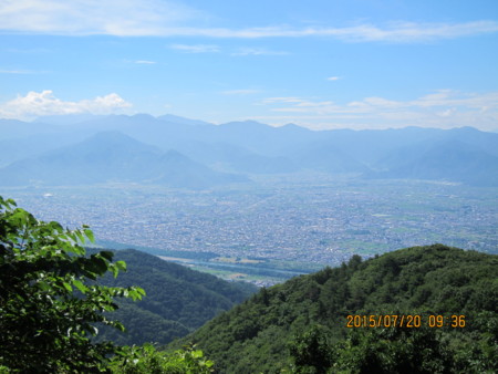 f:id:lupoGTI:20150720114048j:image