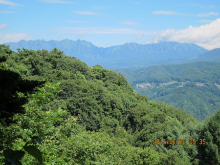 f:id:lupoGTI:20150720114120j:image