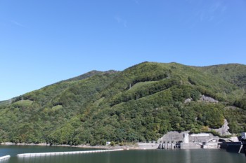 f:id:lupoGTI:20151003212520j:image