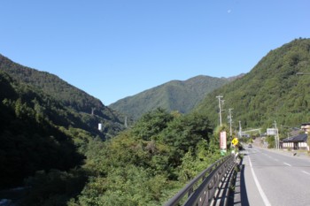 f:id:lupoGTI:20151003212536j:image